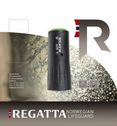 CELLULOSETABLETT UM (4804400)